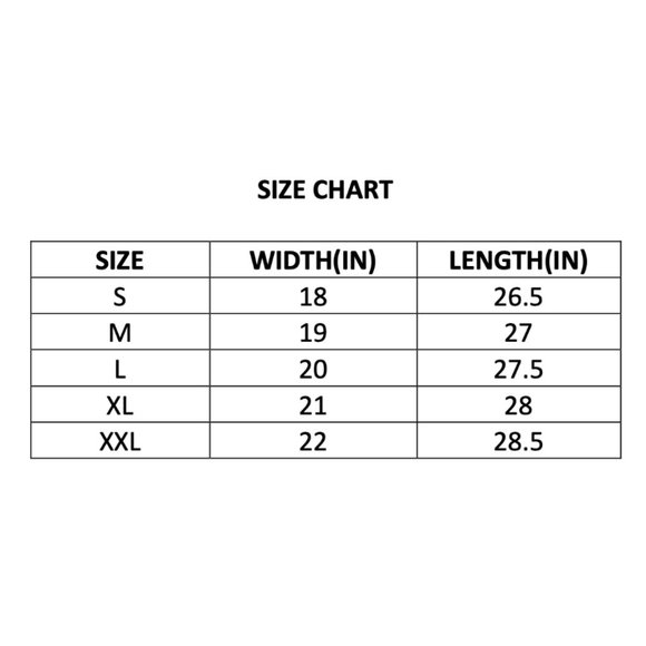 NWT Hugo Boss Men's Color Blocked Cotton Blend Sweater Striped Logo Gray S-XXL - Picture 6 of 6